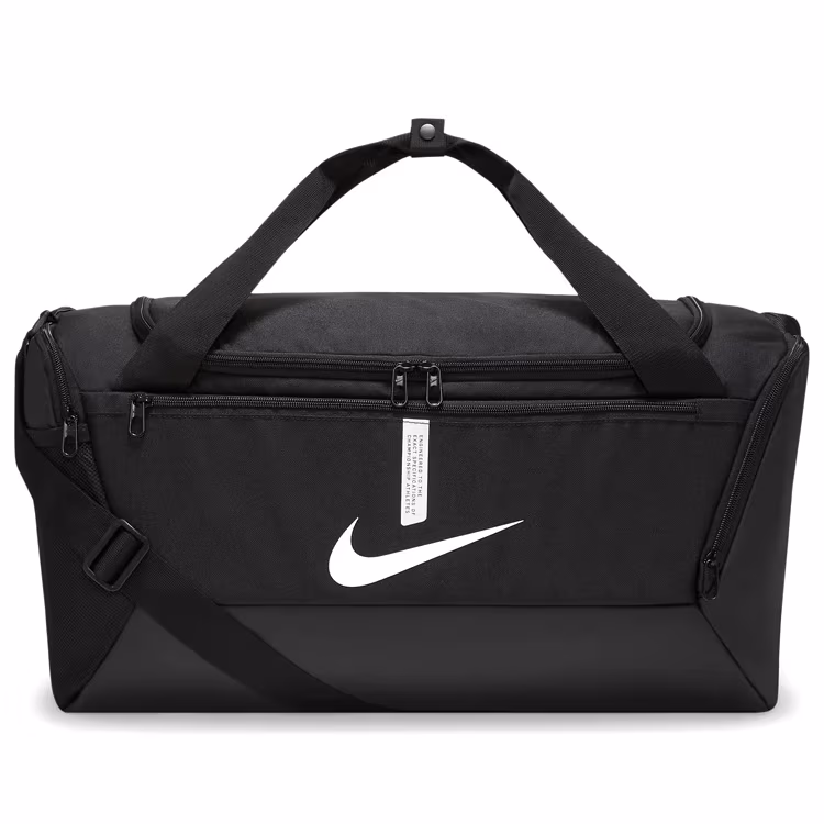 Сумка спортивная Nike NK ACDMY TEAM S DUFF 