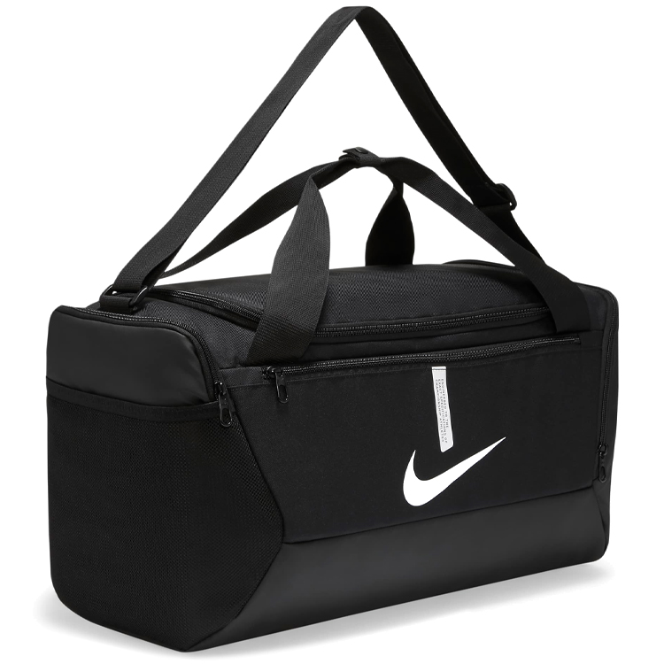 Geanta sport  Nike NK ACDMY TEAM S DUFF/CU8097-010/Negru photo 2