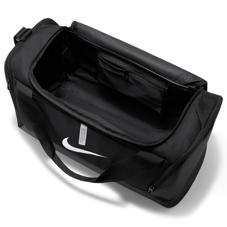 Geanta sport  Nike NK ACDMY TEAM S DUFF/CU8097-010/Negru photo 5