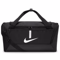 Сумка спортивная Nike NK ACDMY TEAM S DUFF