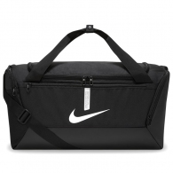 Сумка спортивная Nike NK ACDMY TEAM S DUFF thumbnav