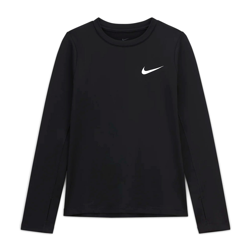 Hanorac Nike G NP WARM LS TOP photo 