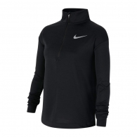 Футболка Nike G NK RUN LS HZ TOP thumbnav