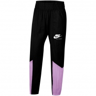 Pantaloni Nike G NSW HERITAGE WOVEN PANT thumbnav