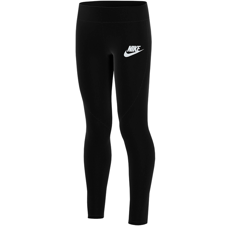 Легинсы Nike G NSW FAVORITES GX HW LEGGING photo Легинсы Nike G NSW FAVORITES GX HW LEGGING photo