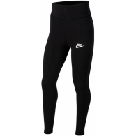 Легинсы Nike G NSW FAVORITES GX HW LEGGING thumbnav
