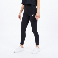Легинсы Nike G NSW FAVORITES GX HW LEGGING thumbnav 2