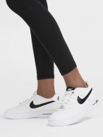 Легинсы Nike G NSW FAVORITES GX HW LEGGING thumbnav 3
