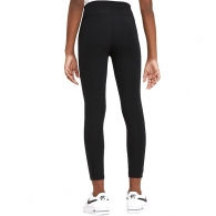 Легинсы Nike G NSW FAVORITES GX HW LEGGING thumbnav 4
