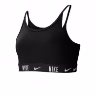 Спортивное бра Nike G NK TROPHY BRA