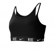 Спортивное бра Nike G NK TROPHY BRA thumbnav