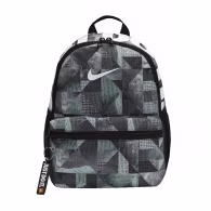 Rucsac Nike Y NK BRSLA JDI MINI BKPK - AOP
