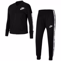 Спортивный костюм Nike G NSW TRK SUIT TRICOT