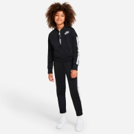 Costum Sportiv Nike G NSW TRK SUIT TRICOT thumbnav 2