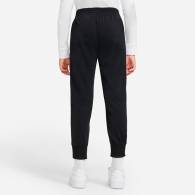 Costum Sportiv Nike G NSW TRK SUIT TRICOT thumbnav 3