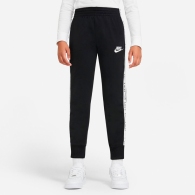 Costum Sportiv Nike G NSW TRK SUIT TRICOT thumbnav 4