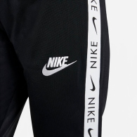 Costum Sportiv Nike G NSW TRK SUIT TRICOT thumbnav 5