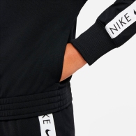 Costum Sportiv Nike G NSW TRK SUIT TRICOT thumbnav 6