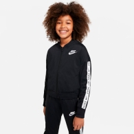 Costum Sportiv Nike G NSW TRK SUIT TRICOT thumbnav 7