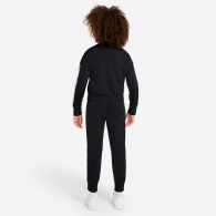 Costum Sportiv Nike G NSW TRK SUIT TRICOT thumbnav 8