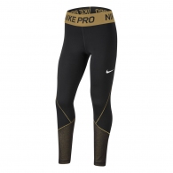 Легинсы Nike G NP WM TGHT SS thumbnav
