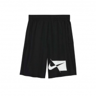 Шорты Nike B NK DF HBR SHORT thumbnav