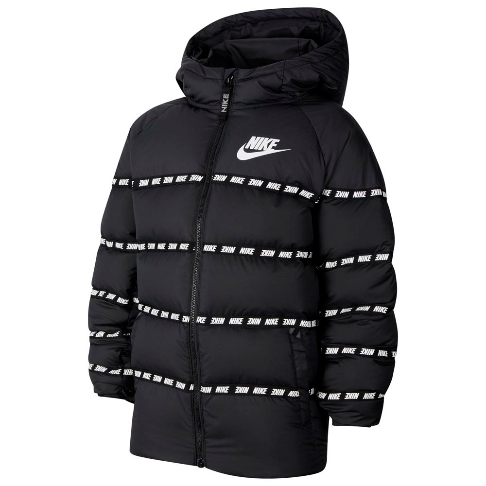 Scurta Nike U NSW DOWN JKT photo Scurta Nike U NSW DOWN JKT photo