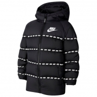 Scurta Nike U NSW DOWN JKT thumbnav