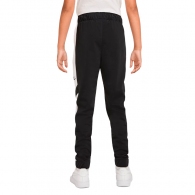 Costum sportiv Nike U NSW POLY WVN OVRLY TRACKSUIT thumbnav 3