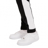 Costum sportiv Nike U NSW POLY WVN OVRLY TRACKSUIT thumbnav 5