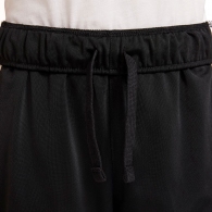 Costum sportiv Nike U NSW POLY WVN OVRLY TRACKSUIT thumbnav 6