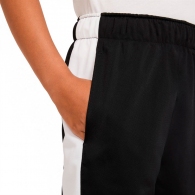 Costum sportiv Nike U NSW POLY WVN OVRLY TRACKSUIT thumbnav 7