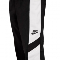 Costum sportiv Nike U NSW POLY WVN OVRLY TRACKSUIT thumbnav 8