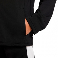 Costum sportiv Nike U NSW POLY WVN OVRLY TRACKSUIT thumbnav 9