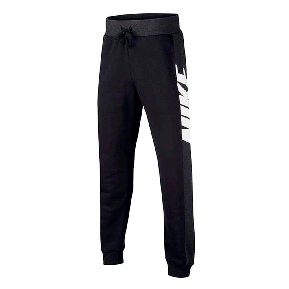 Брюки Nike B NSW PANT KIDS PACK photo 