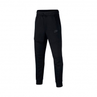 Брюки Nike B NSW TCH FLC PANT thumbnav