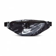 Сумка на пояс Nike NK HERITAGE HIP PACK- AOP1 thumbnav
