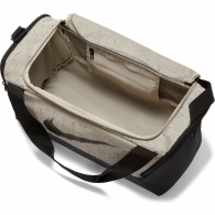 Geanta sport Nike NK BRSLA S DUFF - MTRL SP21 thumbnav 2