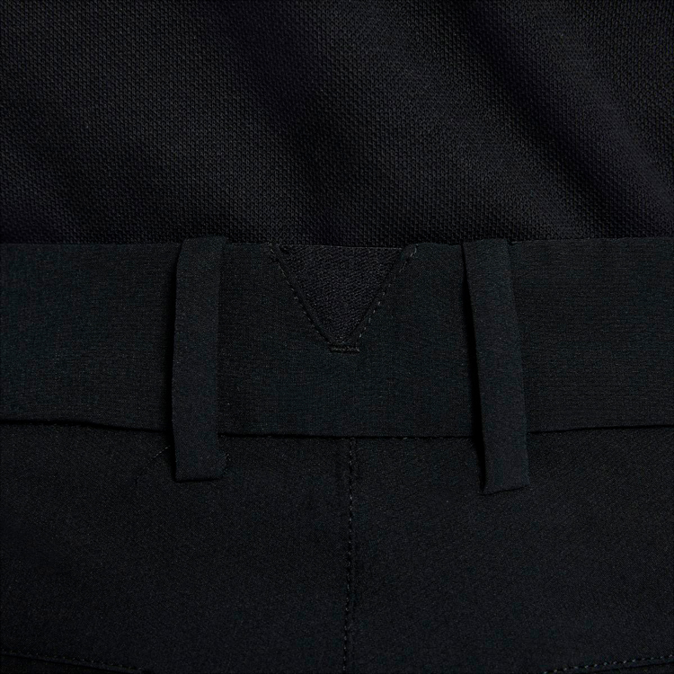 Sorti Nike B NK DF HYBRID SHORT / Barbati / M / Negru photo 6