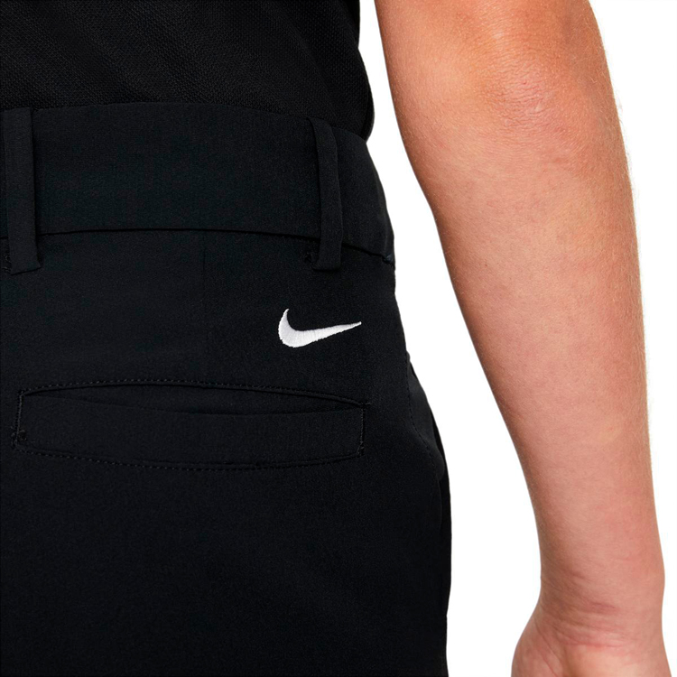 Sorti Nike B NK DF HYBRID SHORT / Barbati / M / Negru photo 7