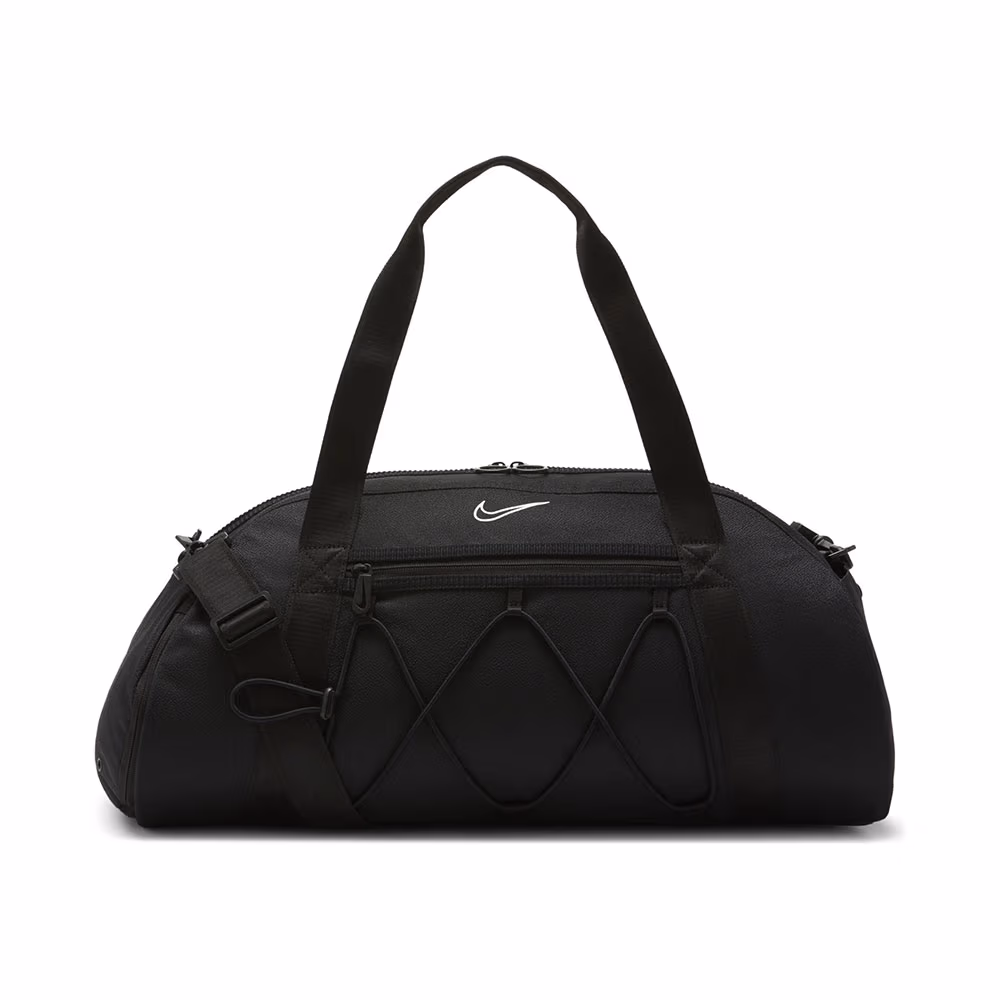 Сумка Nike W NK ONE CLUB BAG 