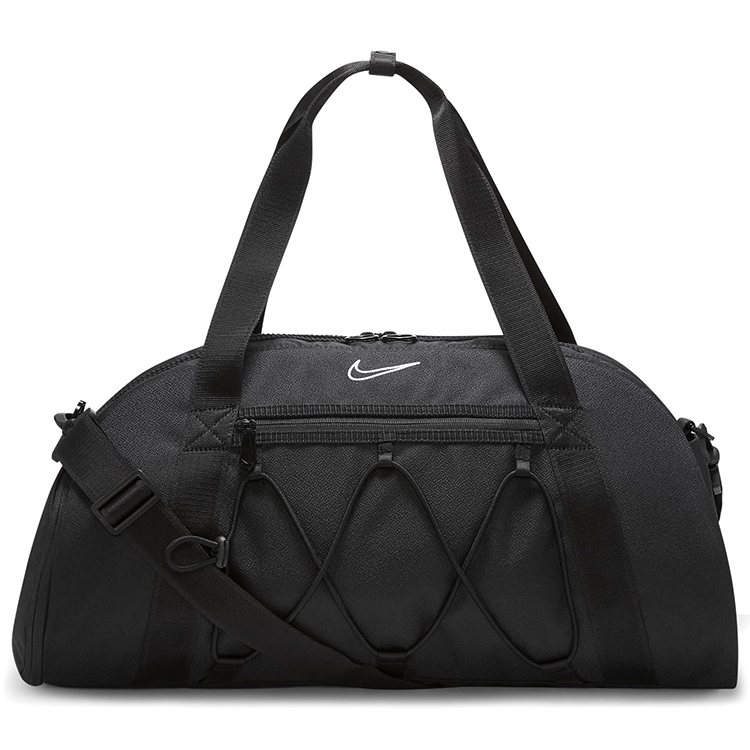 Сумка Nike W NK ONE CLUB BAG photo 