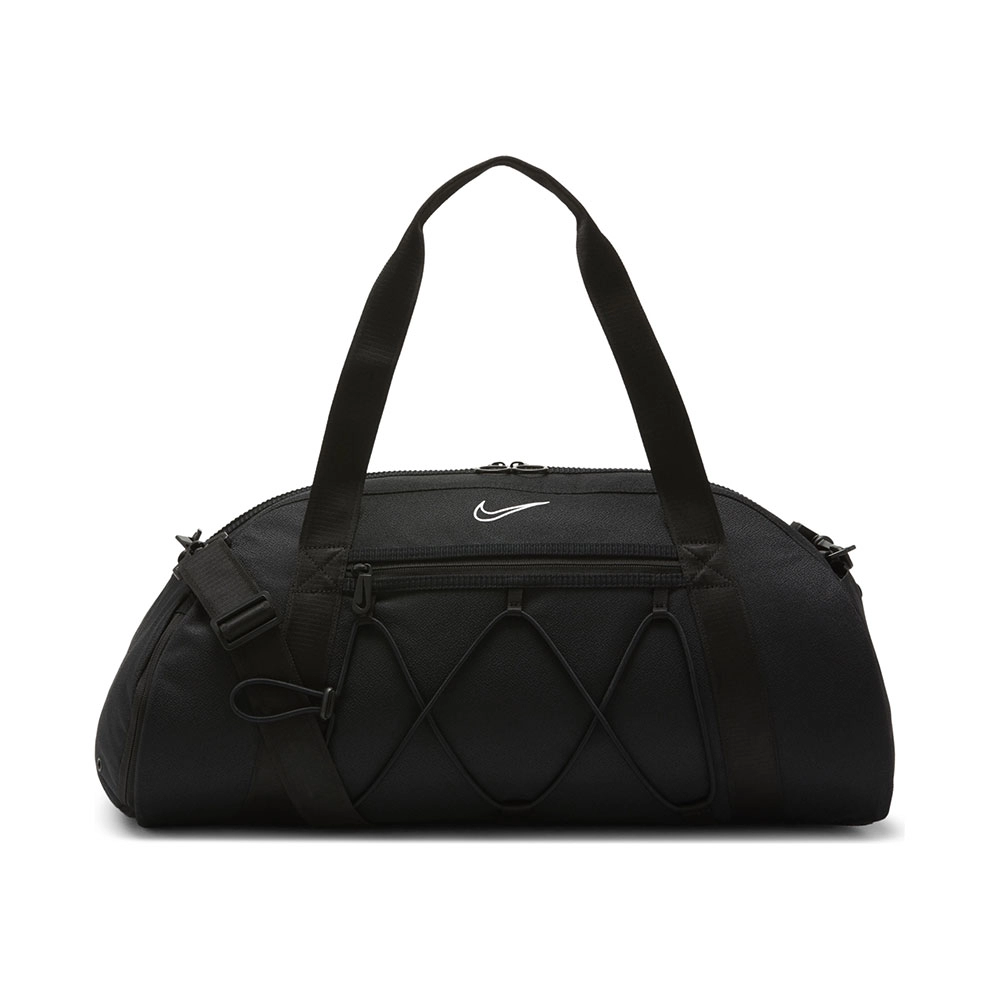 Geanta Nike W NK ONE CLUB BAG