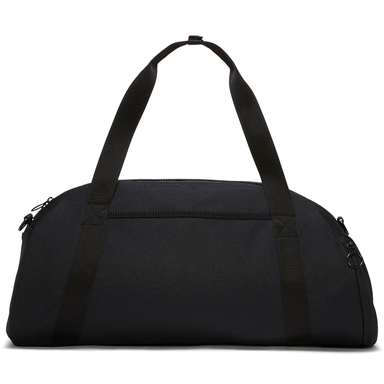 Geanta p/sport  Nike W NK ONE CLUB BAG/CV0062-010/Negru photo 2