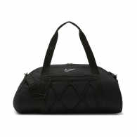 Сумка Nike W NK ONE CLUB BAG thumbnav