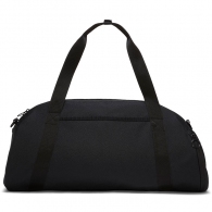 Geanta Nike W NK ONE CLUB BAG thumbnav 2