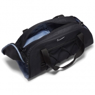 Geanta Nike W NK ONE CLUB BAG thumbnav 4