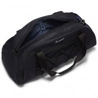 Geanta Nike W NK ONE CLUB BAG thumbnav 5