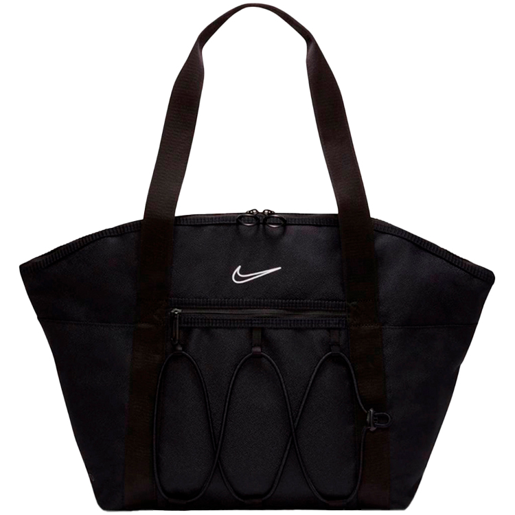 Geanta sport Nike W NK ONE TOTE photo 