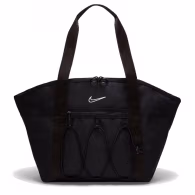 Geanta sport Nike W NK ONE TOTE